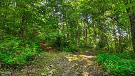 149 Duck Farm Road Worcester NY 12197