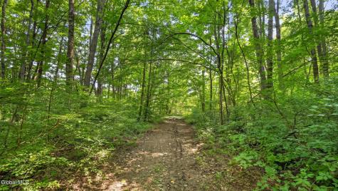 149 Duck Farm Road Worcester NY 12197
