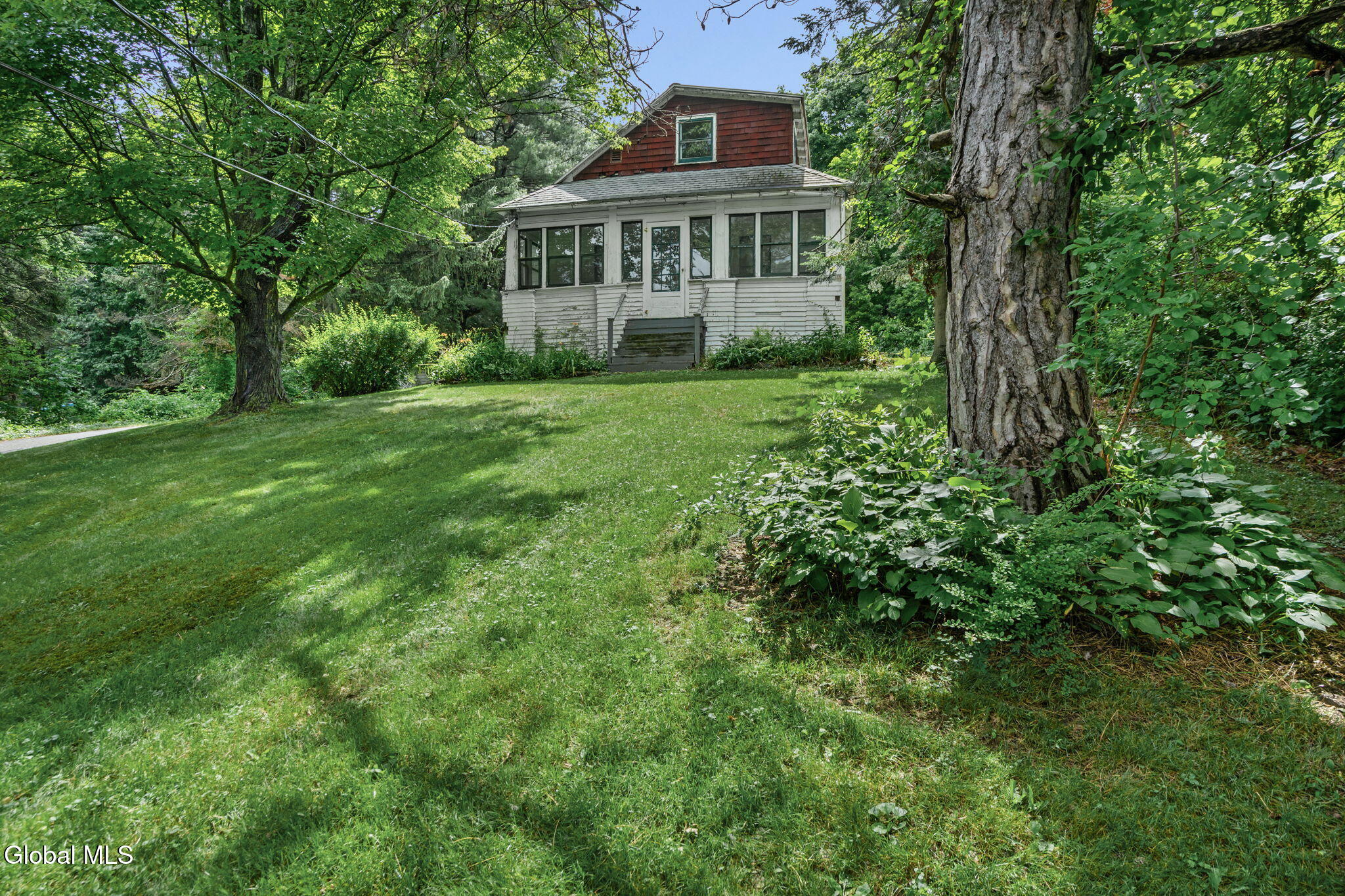 120 Leversee Road Troy NY 12182
