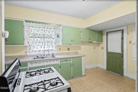 120 Leversee Road Troy NY 12182