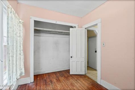 120 Leversee Road Troy NY 12182