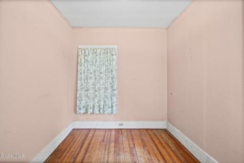 120 Leversee Road Troy NY 12182