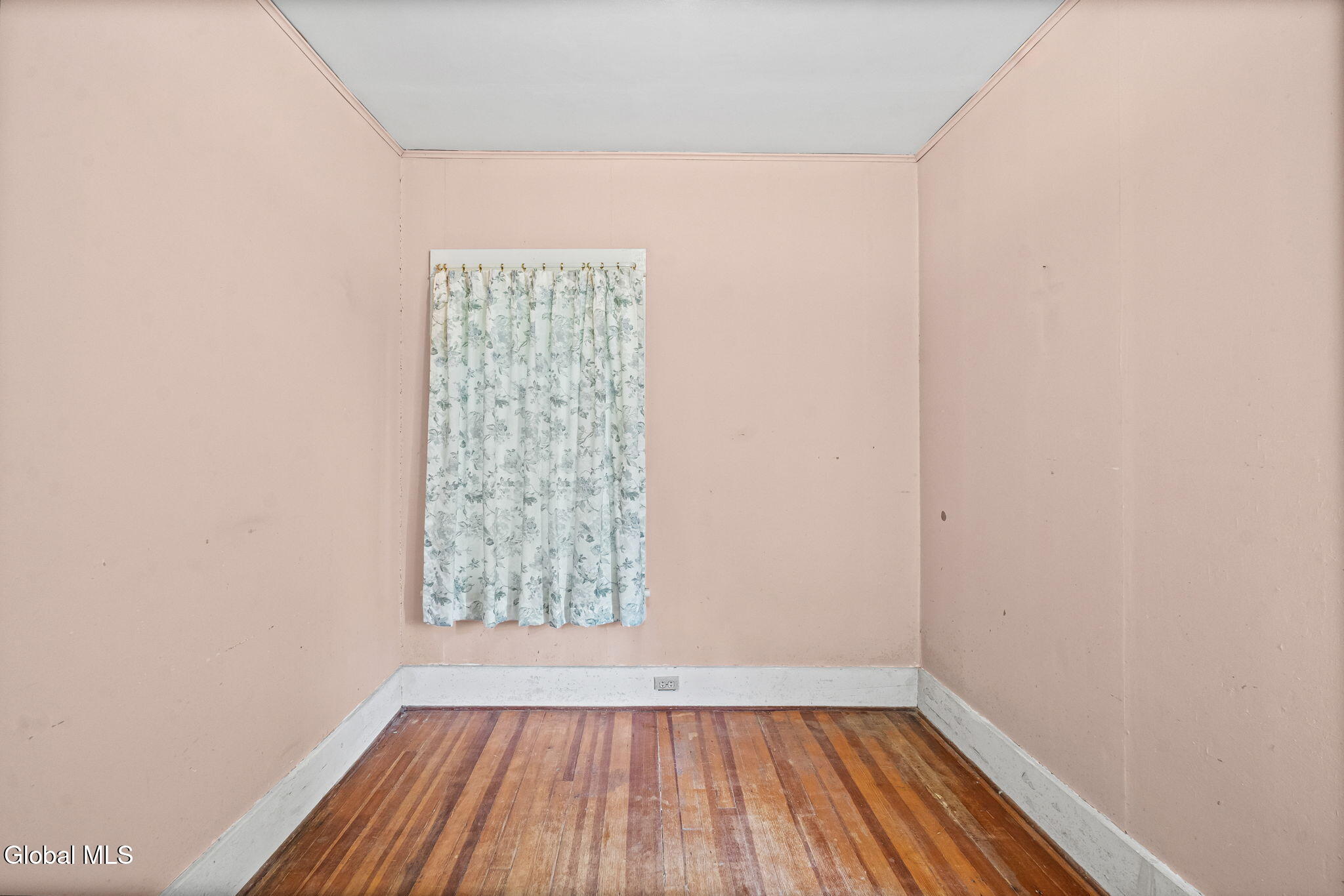 120 Leversee Road Troy NY 12182