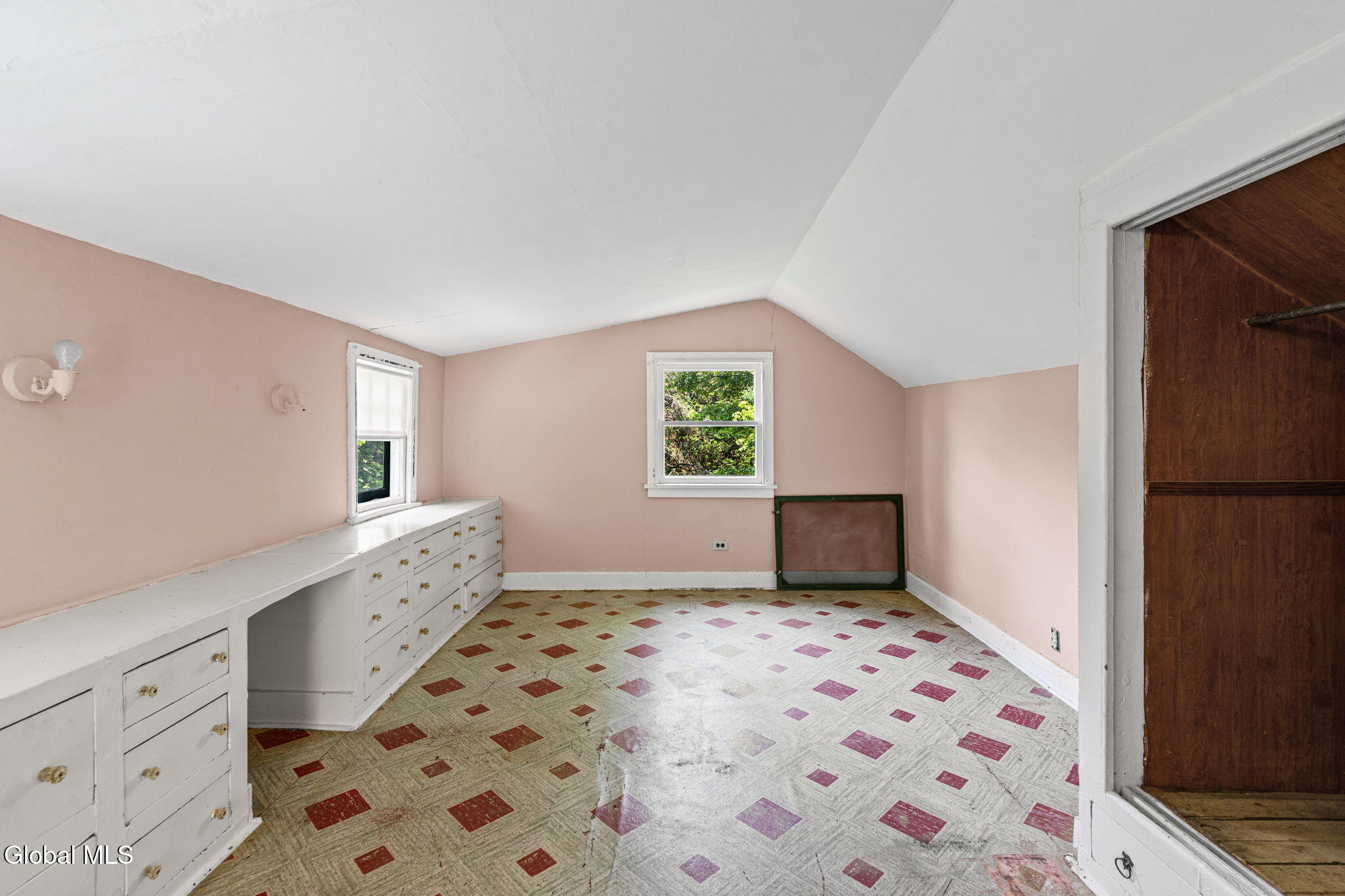 120 Leversee Road Troy NY 12182