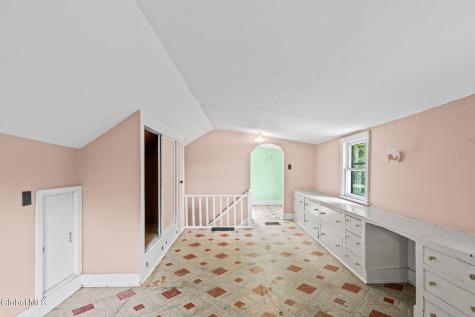 120 Leversee Road Troy NY 12182