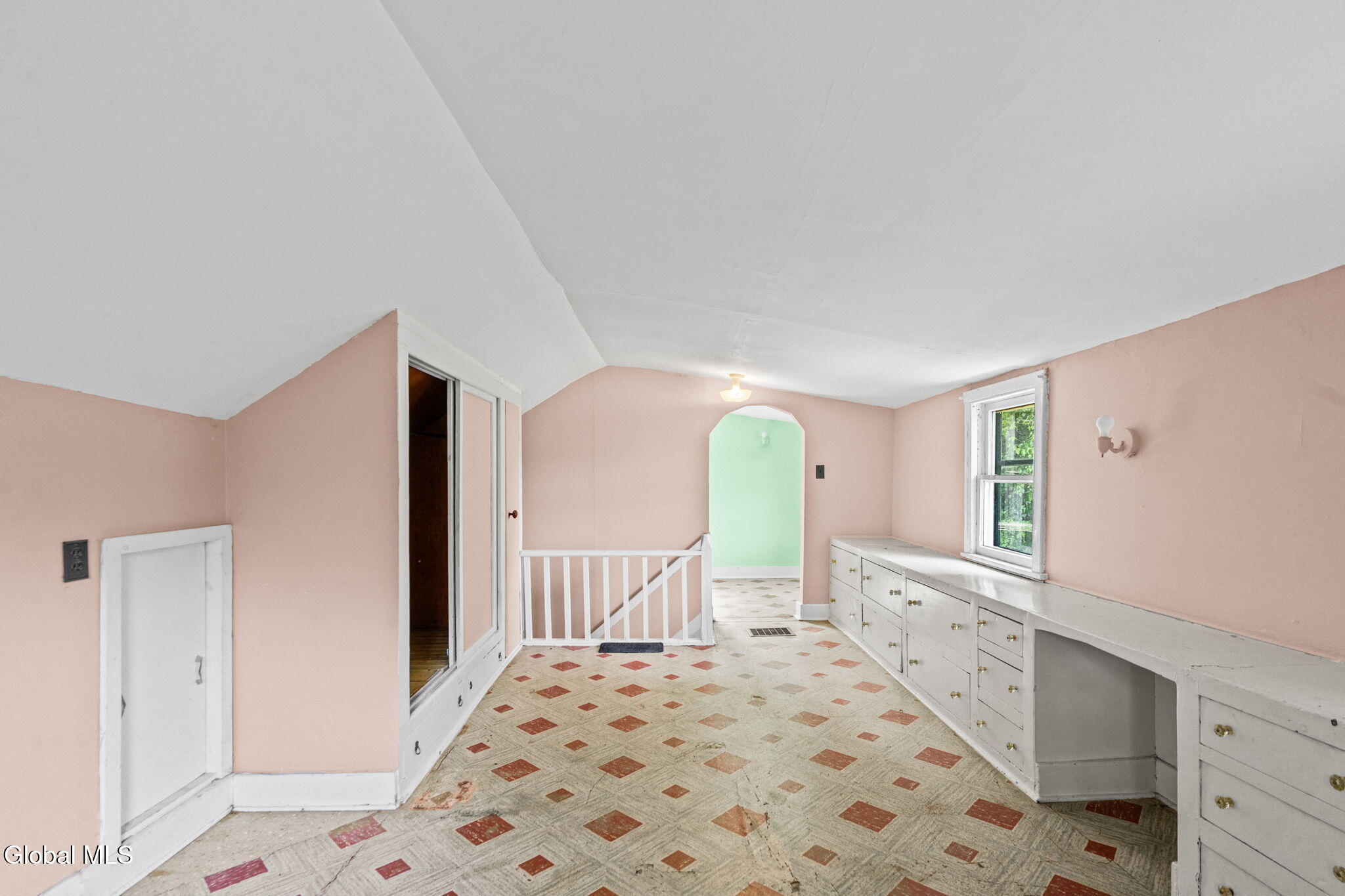 120 Leversee Road Troy NY 12182