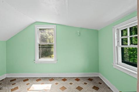 120 Leversee Road Troy NY 12182