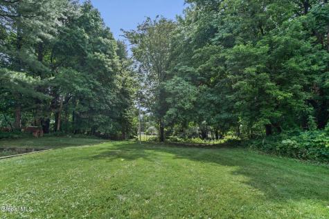 120 Leversee Road Troy NY 12182