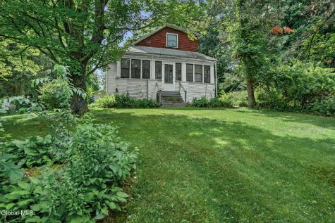 120 Leversee Road Troy NY 12182