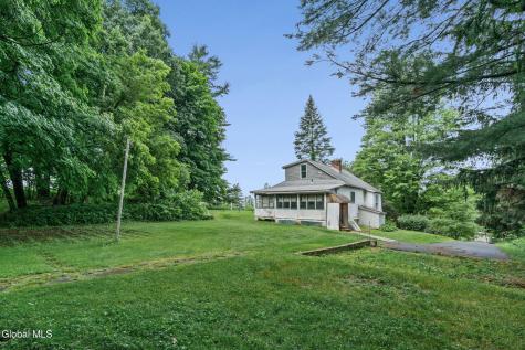 120 Leversee Road Troy NY 12182