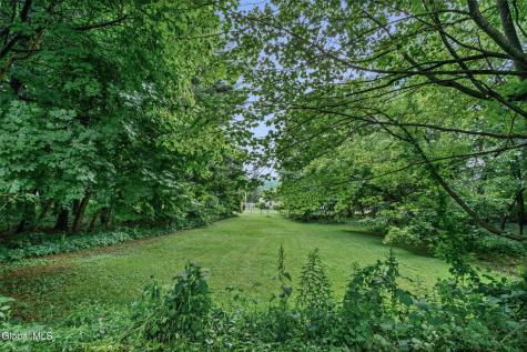 120 Leversee Road Troy NY 12182