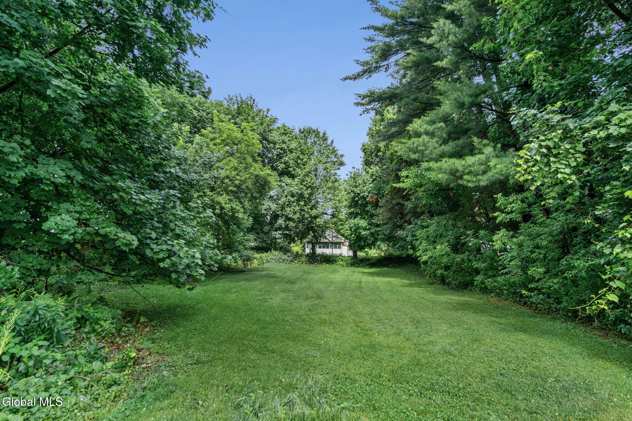 120 Leversee Road Troy NY 12182