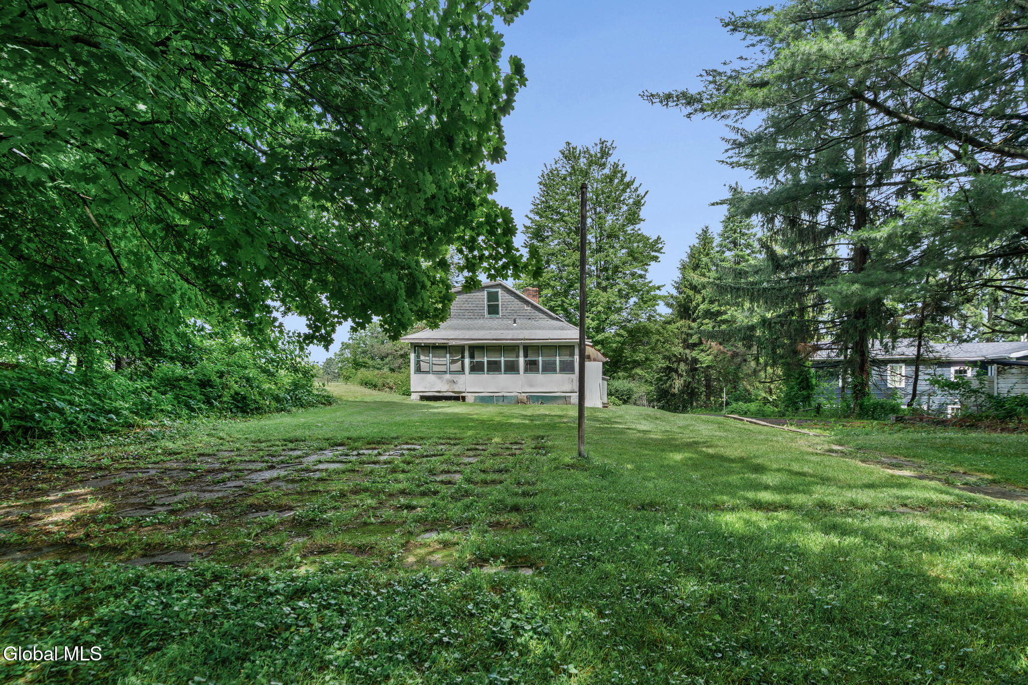 120 Leversee Road Troy NY 12182