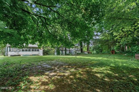 120 Leversee Road Troy NY 12182