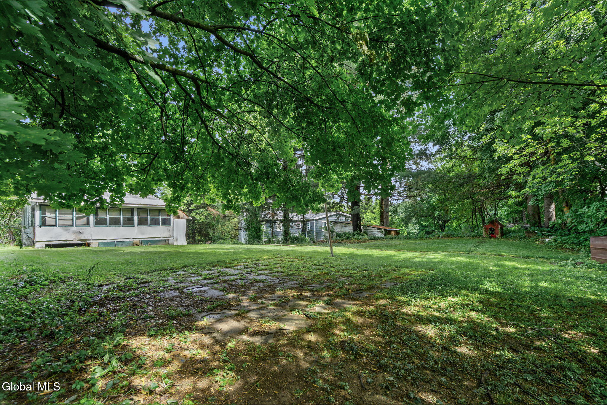 120 Leversee Road Troy NY 12182