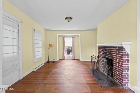 120 Leversee Road Troy NY 12182
