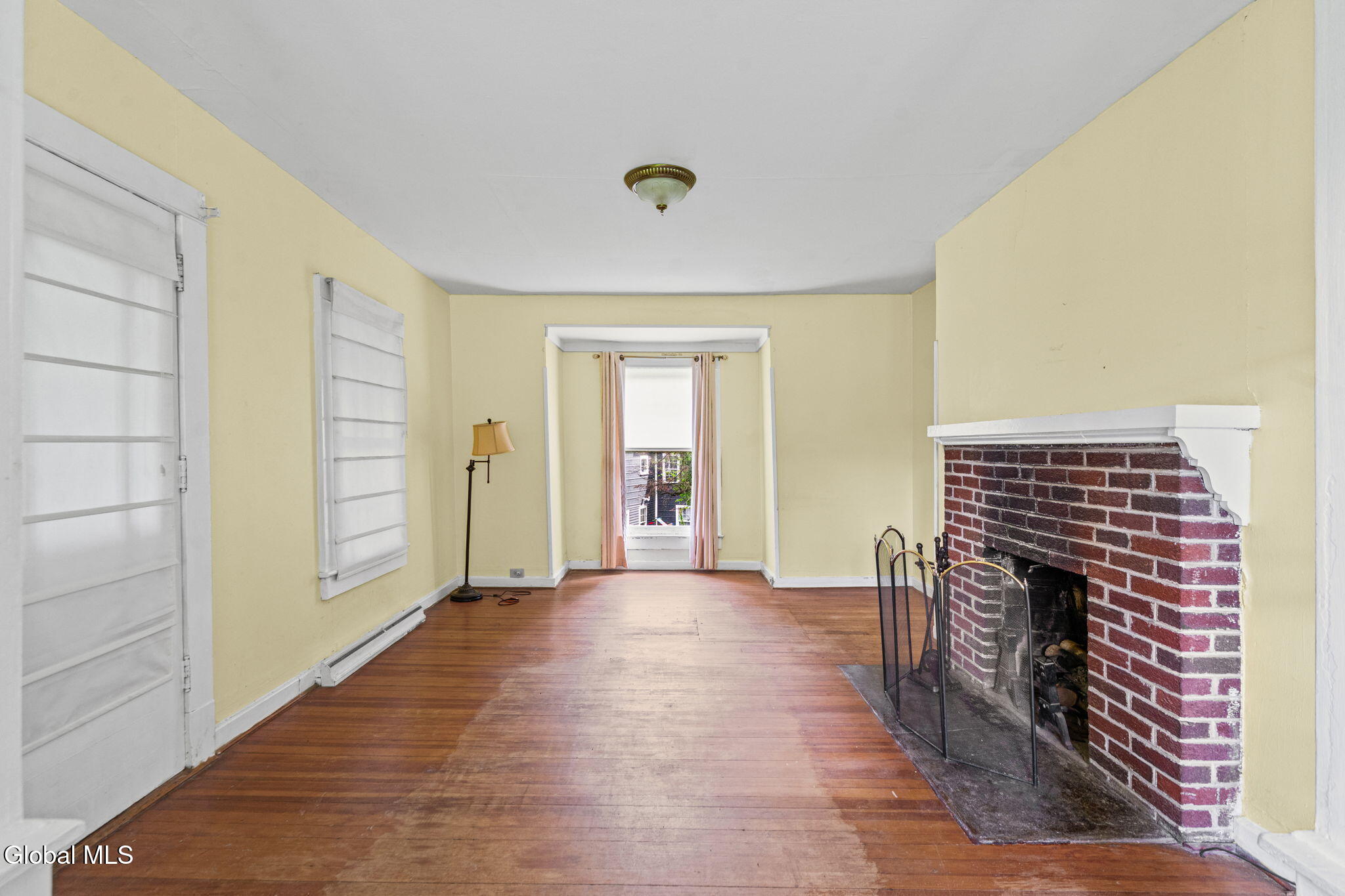 120 Leversee Road Troy NY 12182