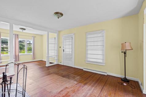 120 Leversee Road Troy NY 12182