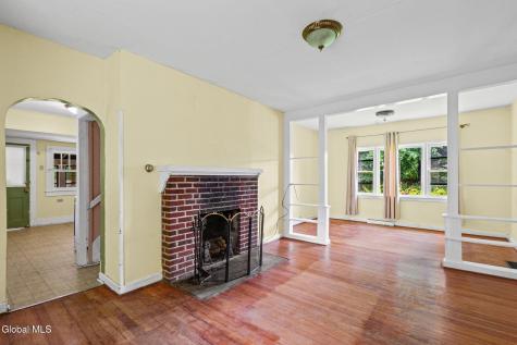 120 Leversee Road Troy NY 12182