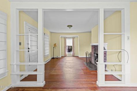 120 Leversee Road Troy NY 12182