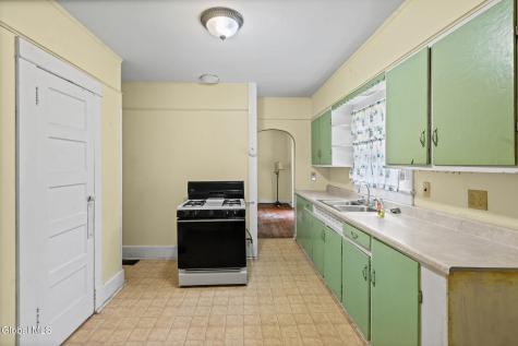 120 Leversee Road Troy NY 12182