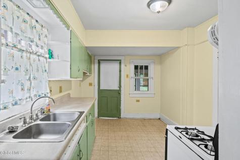 120 Leversee Road Troy NY 12182