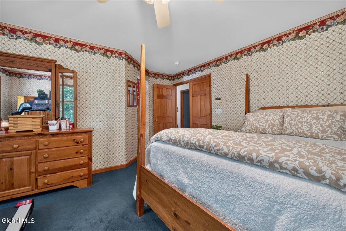 698 Ny-2 Troy NY 12180