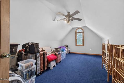 698 Ny-2 Troy NY 12180