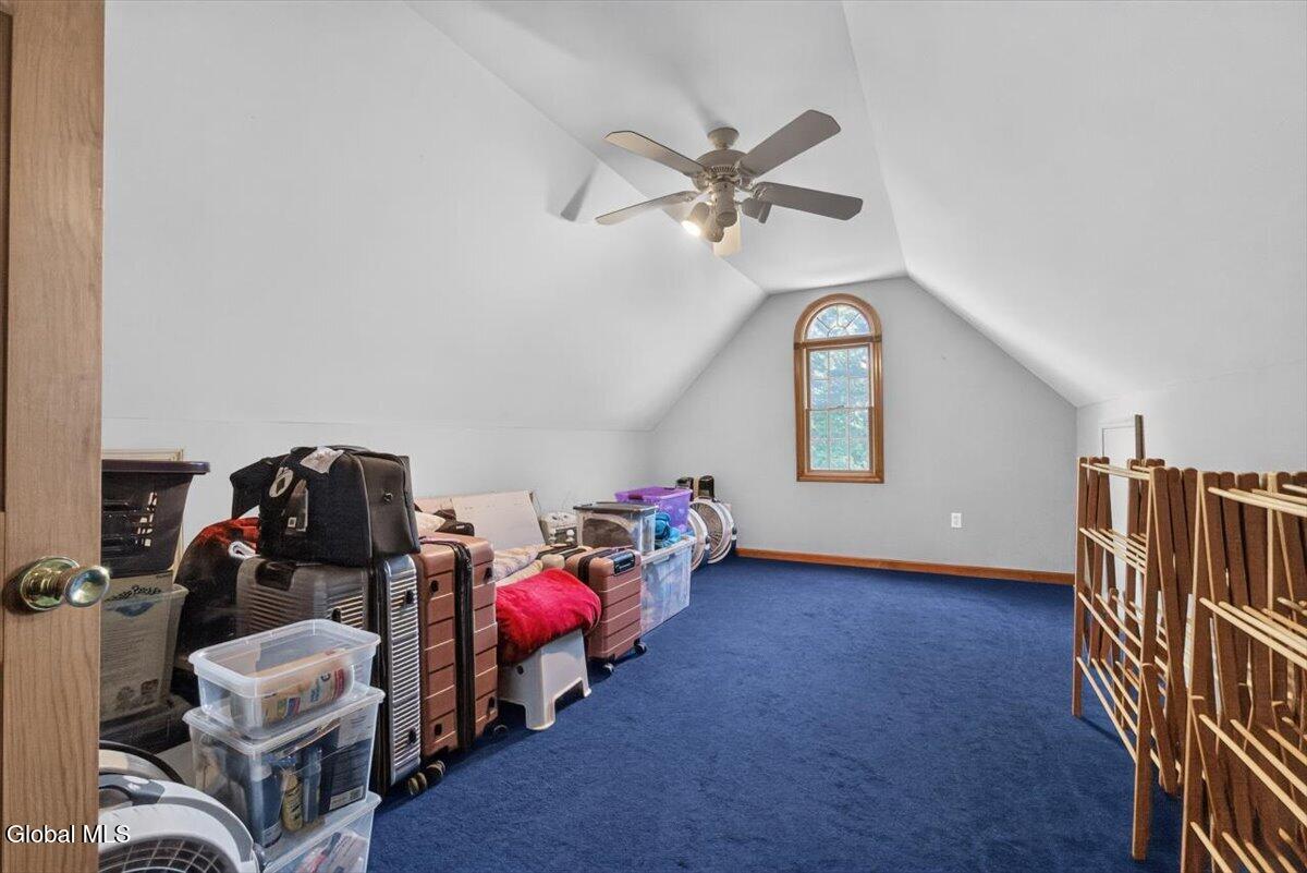698 Ny-2 Troy NY 12180