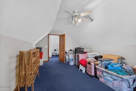 698 Ny-2 Troy NY 12180