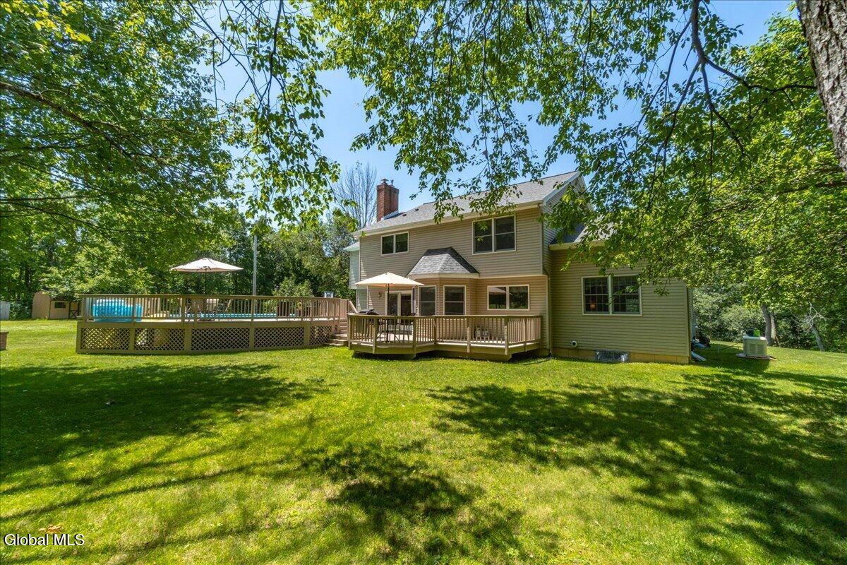 698 Ny-2 Troy NY 12180