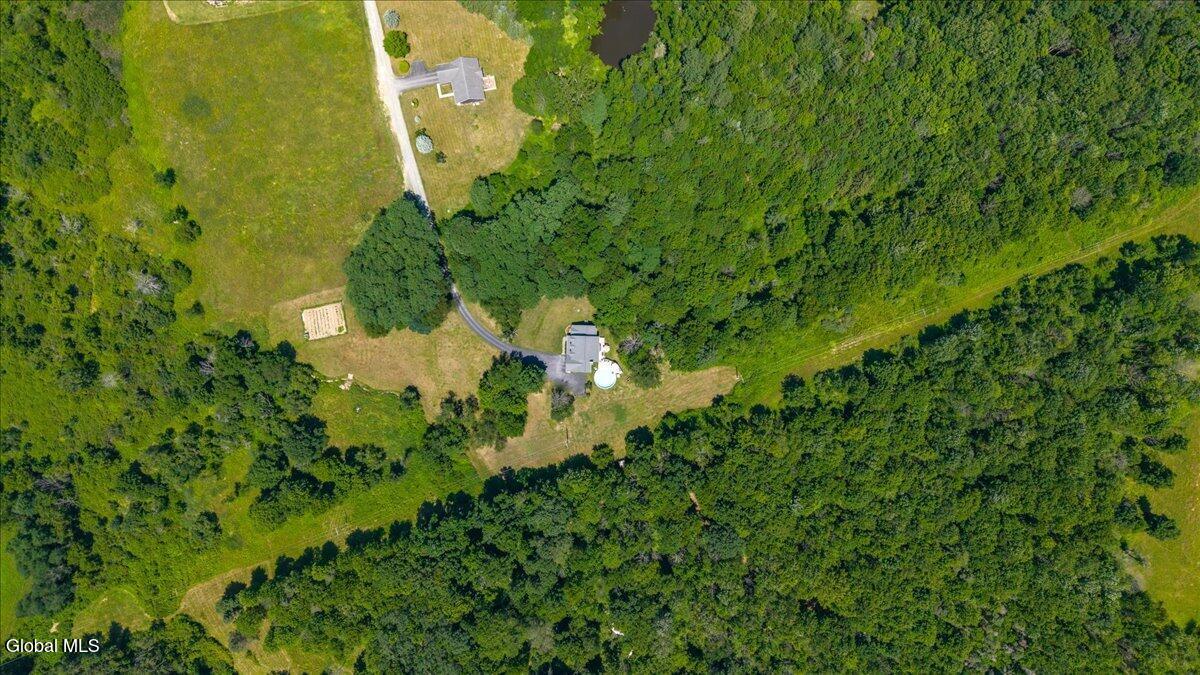 698 Ny-2 Troy NY 12180