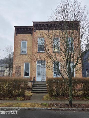 69 S Main Street Castleton NY 12033