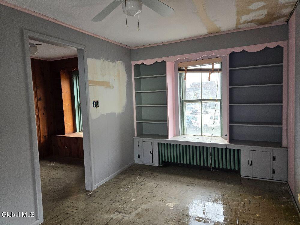69 S Main Street Castleton NY 12033