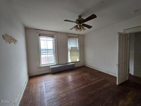 69 S Main Street Castleton NY 12033
