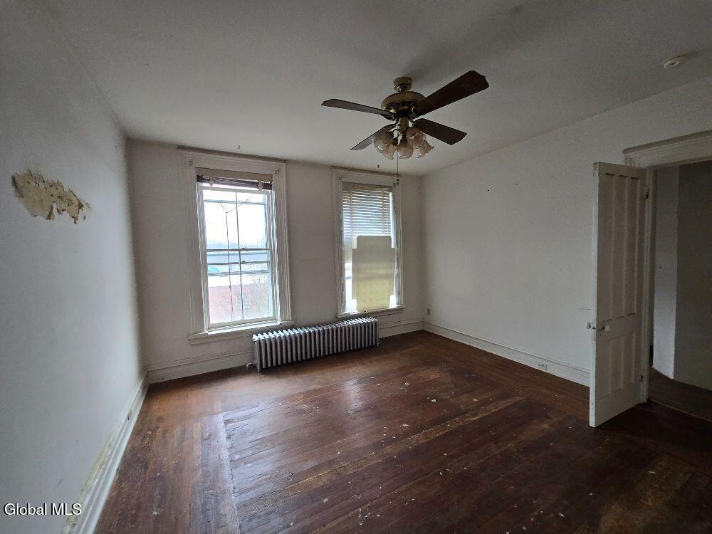 69 S Main Street Castleton NY 12033