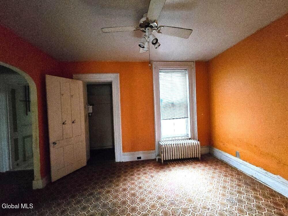 69 S Main Street Castleton NY 12033