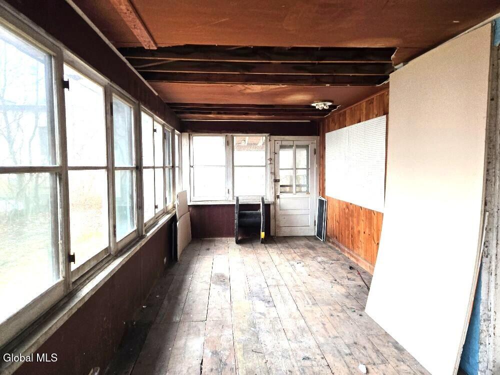 69 S Main Street Castleton NY 12033