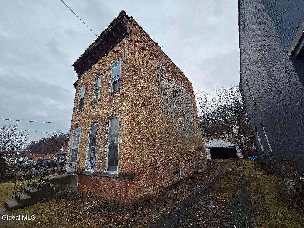 69 S Main Street Castleton NY 12033