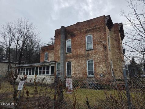 69 S Main Street Castleton NY 12033