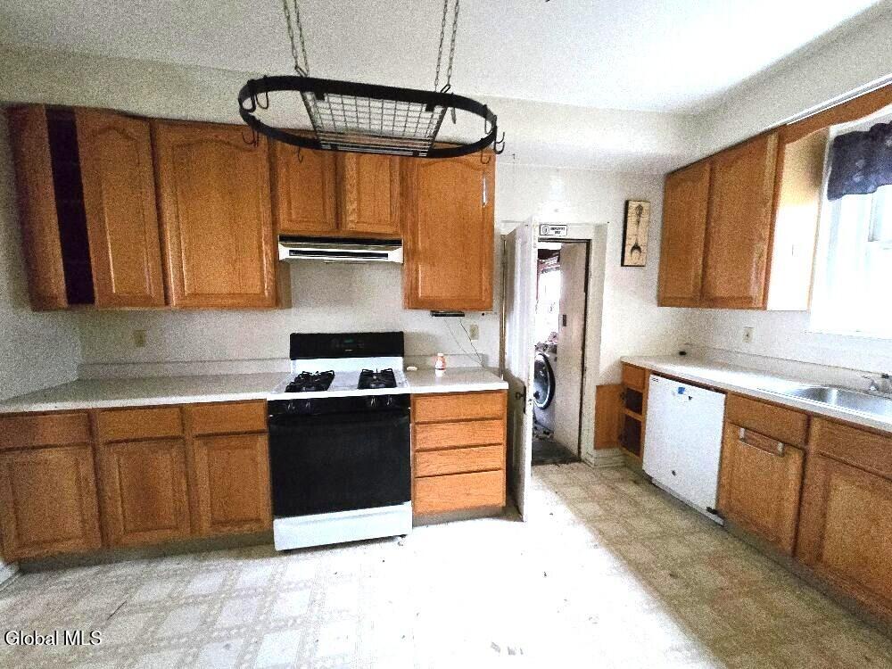 69 S Main Street Castleton NY 12033