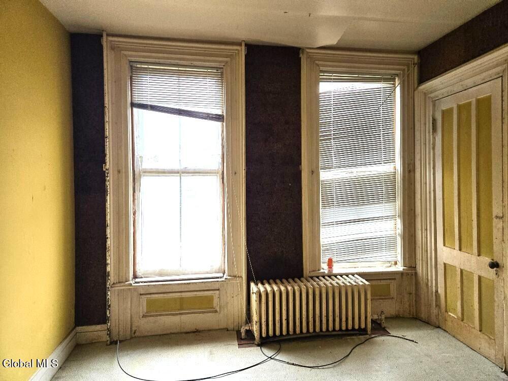 69 S Main Street Castleton NY 12033