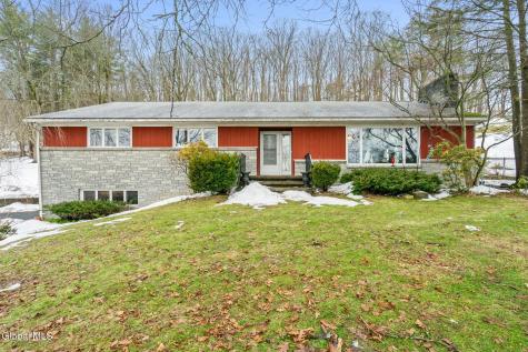 14417 Us Route 9w Ravena NY 12143