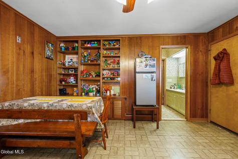 14417 Us Route 9w Ravena NY 12143