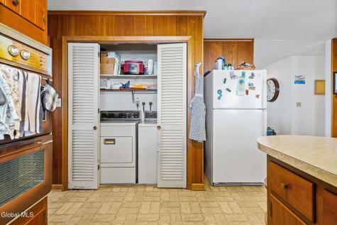 14417 Us Route 9w Ravena NY 12143