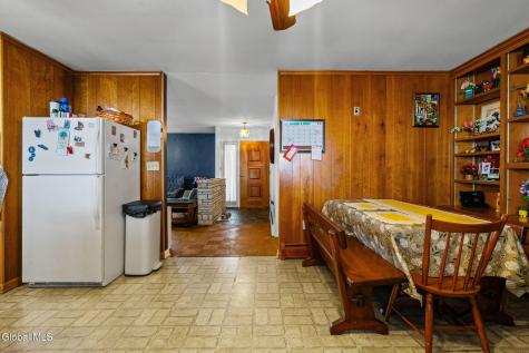 14417 Us Route 9w Ravena NY 12143