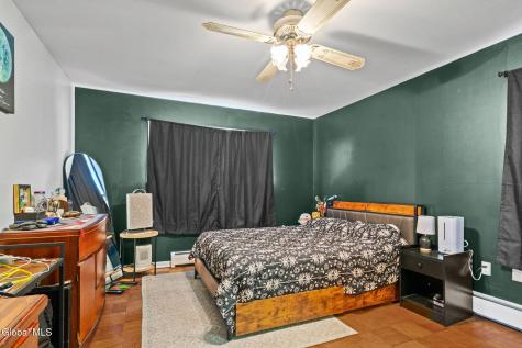 14417 Us Route 9w Ravena NY 12143