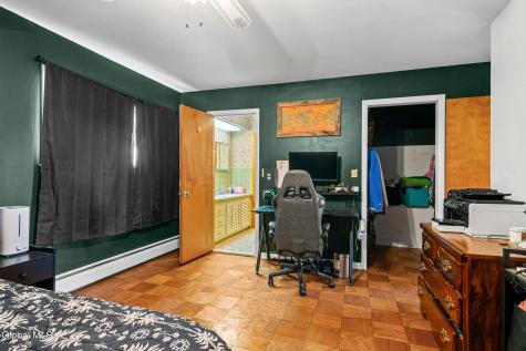 14417 Us Route 9w Ravena NY 12143