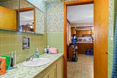 14417 Us Route 9w Ravena NY 12143