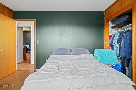 14417 Us Route 9w Ravena NY 12143